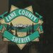 Multiple Impaired Driving Arrests in Lane County Over the Past Week
