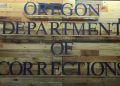 Oregon Department of Corrections Faces Growing Criticism Amid Health Care Shakeup