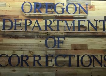 Oregon Department of Corrections Faces Growing Criticism Amid Health Care Shakeup