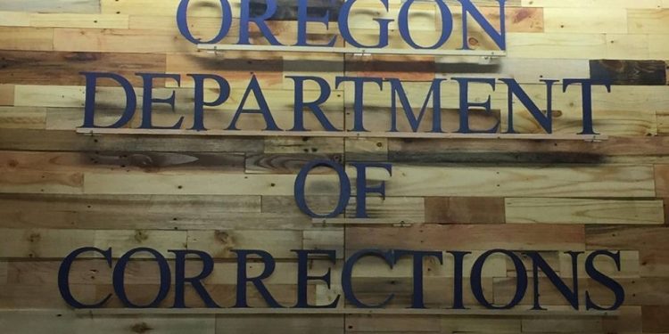 Oregon Department of Corrections Faces Growing Criticism Amid Health Care Shakeup