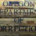 Oregon Department of Corrections Faces Growing Criticism Amid Health Care Shakeup