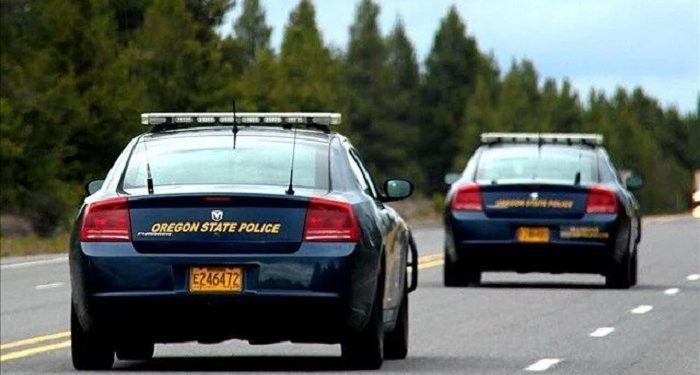 Fatal Head-On Crash on Highway 138 Near Kellogg, Oregon