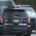 Eugene Man Arrested After Allegedly Slapping Mother and Spitting on Baby at Mall