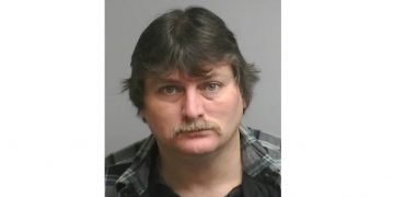 Eugene Man Charged with Murder After Allegedly Killing Elderly Parents