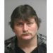 Eugene Man Charged with Murder After Allegedly Killing Elderly Parents