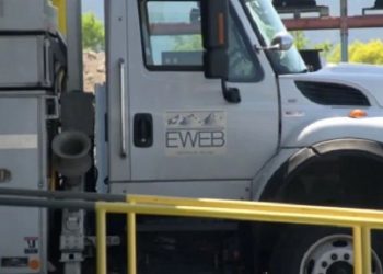 EWEB Customers Facing Higher Utility Bills Amid Rate Increase
