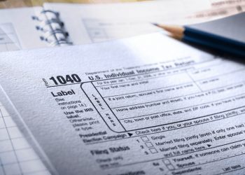 Oregon Begins Issuing Tax Refunds: Direct Deposit Filers to See Money Soon