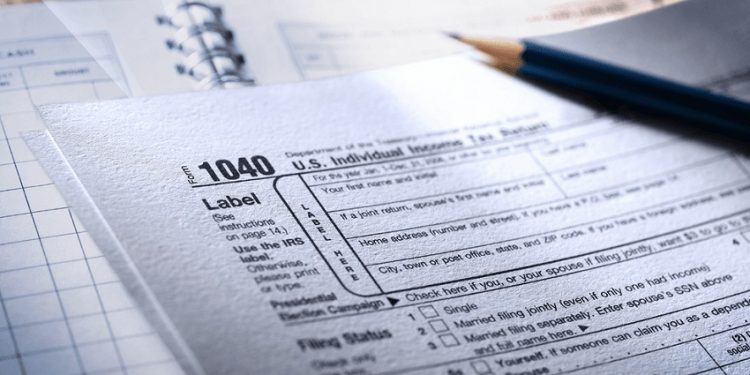 Oregon Begins Issuing Tax Refunds: Direct Deposit Filers to See Money Soon