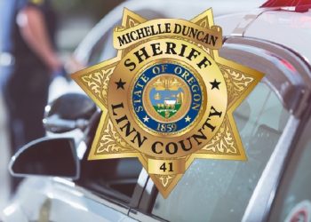 Tyler Bruce Lanz Arrested After Pursuit and Motorcycle Crash in Crawfordsville