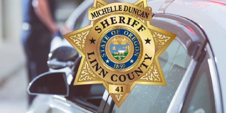 Tyler Bruce Lanz Arrested After Pursuit and Motorcycle Crash in Crawfordsville