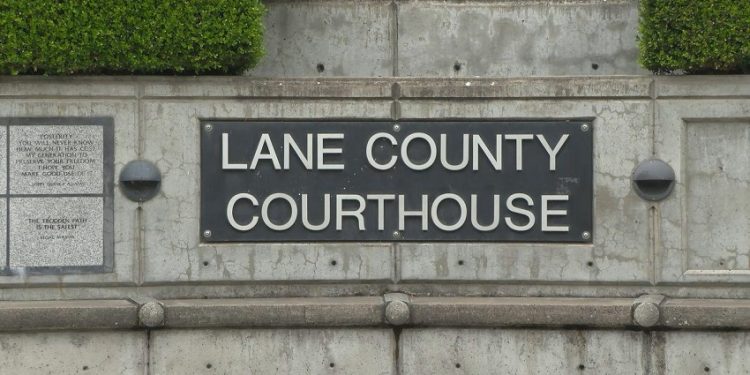 Springfield Man Faces New Theft Charges While Serving Prison Sentence