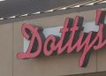 Portland Man Arrested in Connection with Armed Robberies at Two Washington County Dotty’s Bars