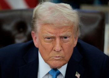 Oregon Economist Weighs In on Potential Impact of Trump’s Paused Tariffs on Canada and Mexico
