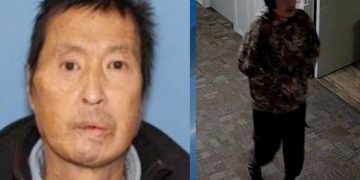 Portland Police Search for Missing 51-Year-Old Man