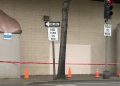 Electrical Explosion Near PeaceHealth University District Hospital in Eugene Causes Panic, No Injuries Reported