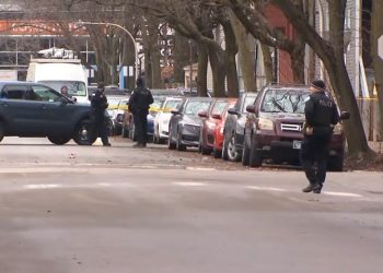 Investigation Underway After 17-Year-Old Found Dead in Lakeview Home