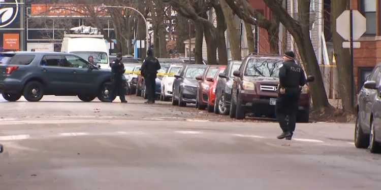 Investigation Underway After 17-Year-Old Found Dead in Lakeview Home