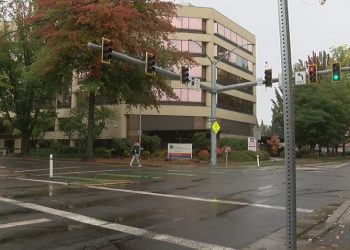 PeaceHealth to Sell University District Hospital Property, Shift Operations to RiverBend Campus