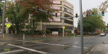 PeaceHealth to Sell University District Hospital Property, Shift Operations to RiverBend Campus