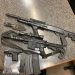 Coos Bay Man Arrested After Traffic Stop Uncovers Multiple Firearms and Drugs