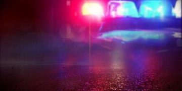 Man Arrested After Robbing Deli in West Eugene and Leading Police on Pursuit in Coos Bay