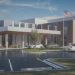 PeaceHealth Breaks Ground on New Specialized Rehab Facility in Springfield