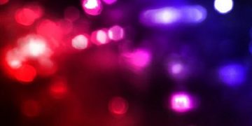 Two Arrested Following Separate Stabbing Incidents in Eugene