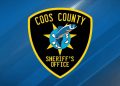 Two Arrested in Coos County Homicide Investigation
