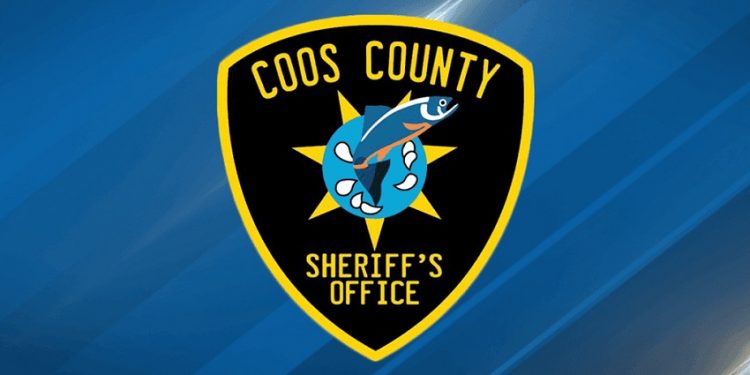 Two Arrested in Coos County Homicide Investigation