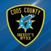 Two Arrested in Coos County Homicide Investigation
