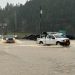 Flood Warning Issued for Douglas County, Oregon Amid Severe Weather
