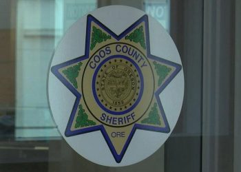 Homicide Investigation Underway After Body Found Near Former Mill Pond in Coos County