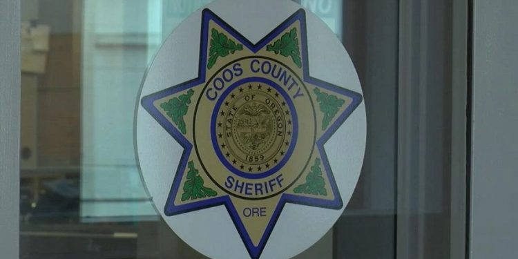 Homicide Investigation Underway After Body Found Near Former Mill Pond in Coos County
