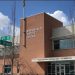Efforts to Combat Organized Retail Theft in Lane County Supported by Grant Funding