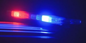 Albany Man Arrested on Charges of Online Sexual Corruption of a Child