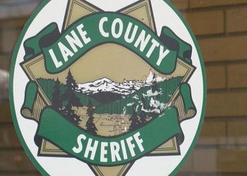 Body of Missing Cottage Grove Man Found in Dorena Lake