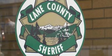 Body of Missing Cottage Grove Man Found in Dorena Lake