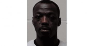 Oregon Inmate Gregory Leon Robinson Passes Away in Custody