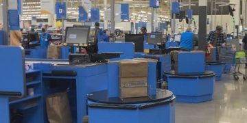 Lane County Police Tackle Organized Retail Theft with Grant Funding, But More Resources Needed