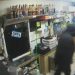 Multiple Coffee Stands in Linn County Targeted by Burglars