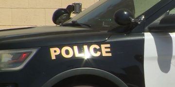 Man Sentenced to 25 Years for Fatal 2022 Shooting in Milwaukie, Oregon