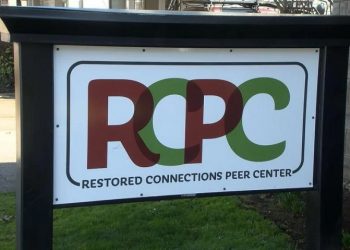 Eugene Nonprofits Face Crisis as Funding Cuts Loom