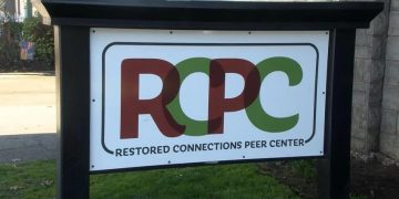 Eugene Nonprofits Face Crisis as Funding Cuts Loom