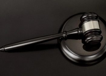 Former Reedsport Hospital Employee Settles Theft Case Through Civil Compromise