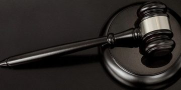 Former Reedsport Hospital Employee Settles Theft Case Through Civil Compromise