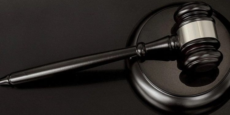 Former Reedsport Hospital Employee Settles Theft Case Through Civil Compromise