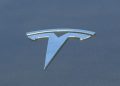 Gunshots Fired at Tesla Dealership in Tigard, Oregon; FBI Investigating Series of Vandalism Incidents