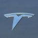 Gunshots Fired at Tesla Dealership in Tigard, Oregon; FBI Investigating Series of Vandalism Incidents