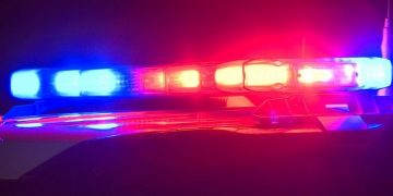 Two Dead in Head-On Collision on Hwy. 97 in Klamath County