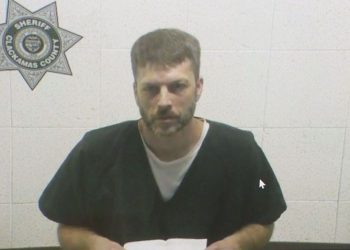 Portland Man Charged with Invasion of Privacy After Allegedly Photographing Woman in Dressing Room